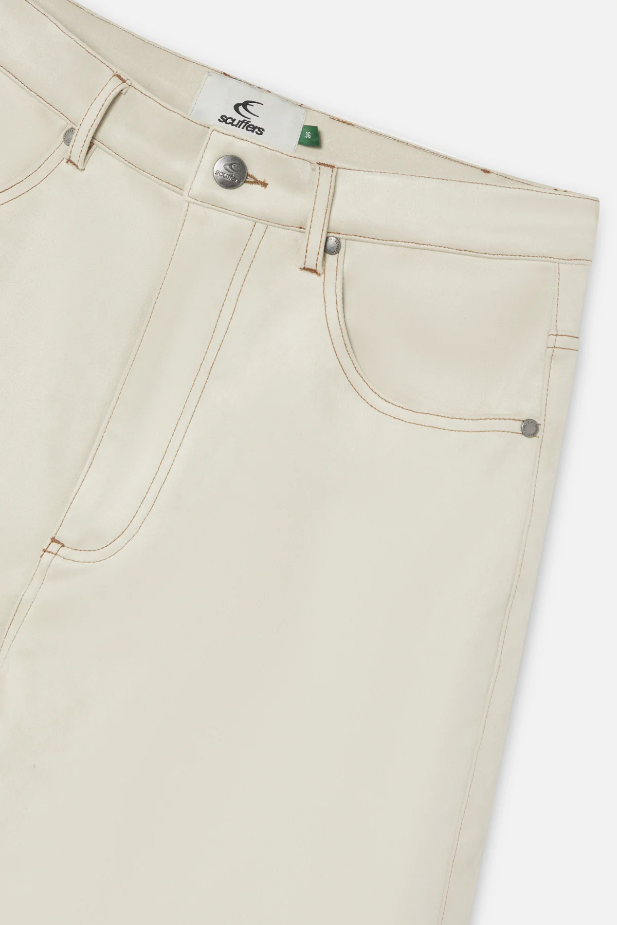 Suede Grey Jumbo Pants Sem 43 3 321f76fb 77b2 4898 8c80 C994bba398d4 Jpg