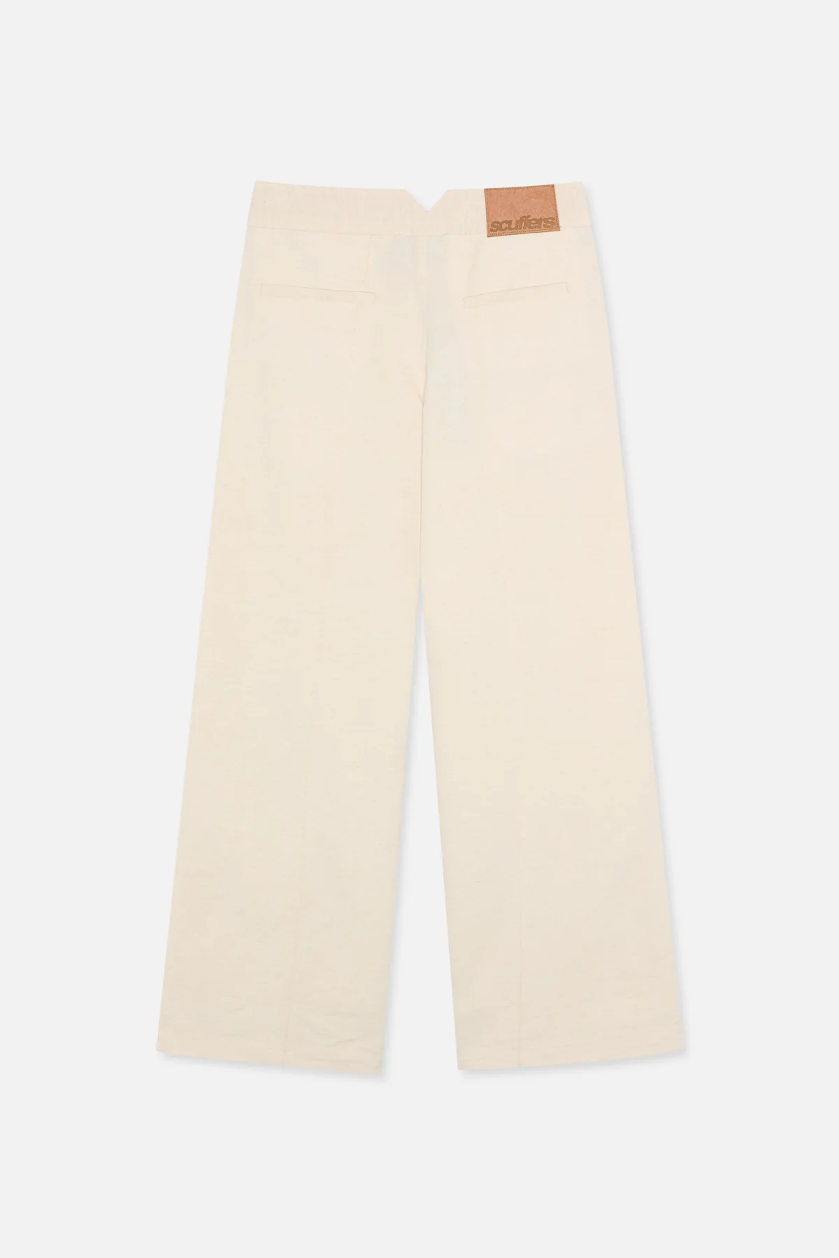 Summer Tailoring Pants Drop9 2 Jpg