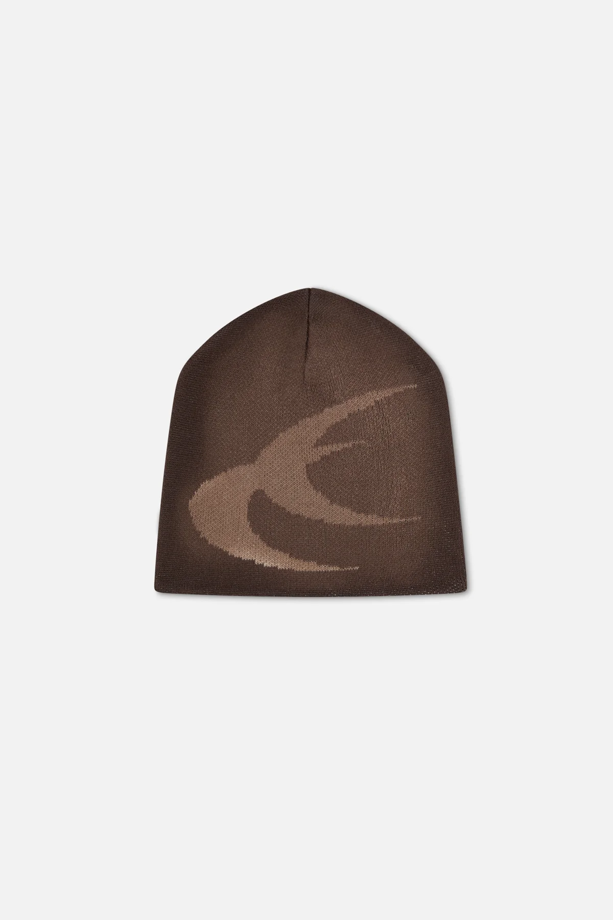 Sunbrownbeanie Sem49 1 Jpg