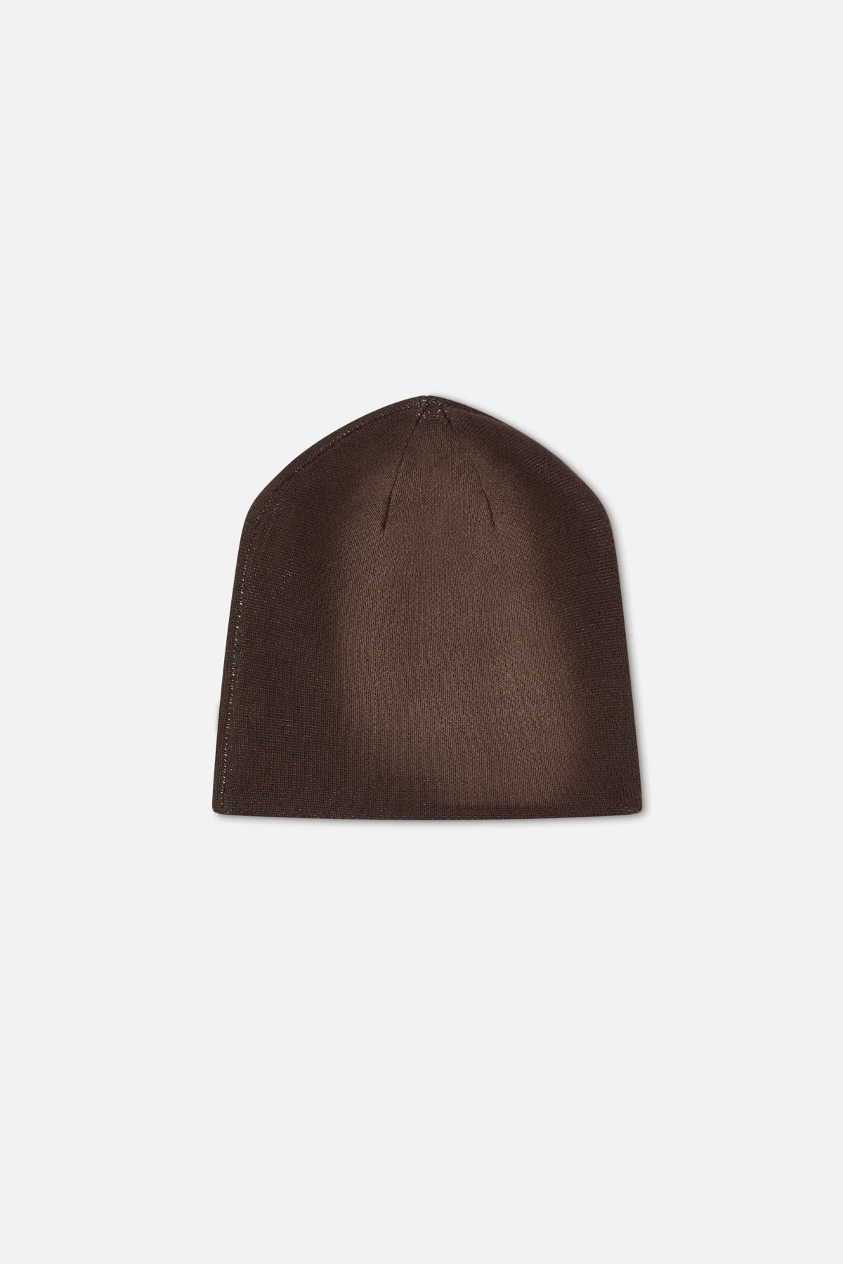 Sunbrownbeanie Sem49 2 Jpg