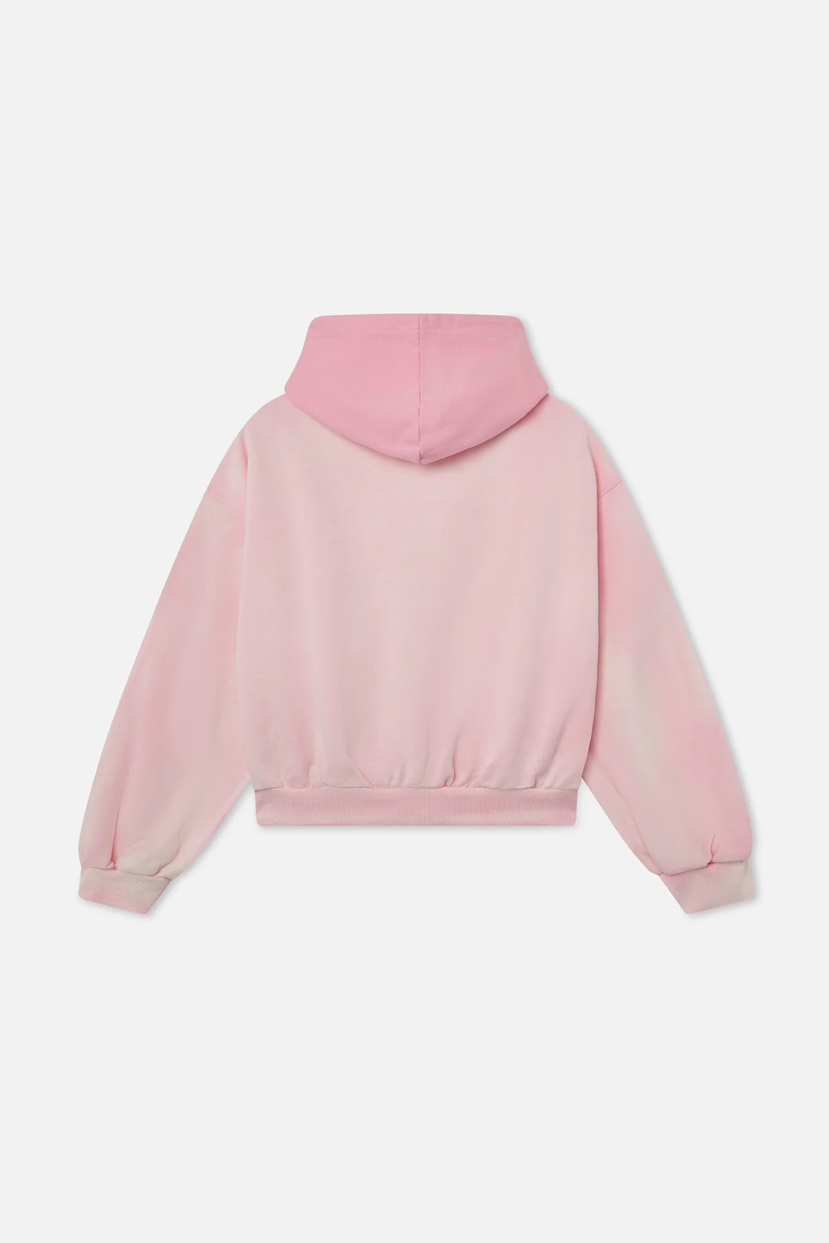 Sunpinkzipper Sem51 2 Jpg