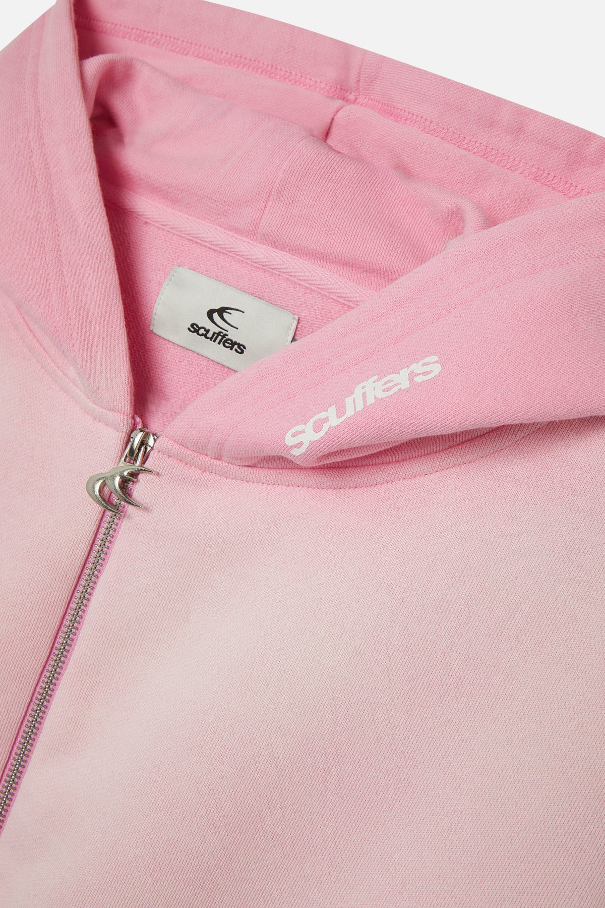 Sunpinkzipper Sem51 3