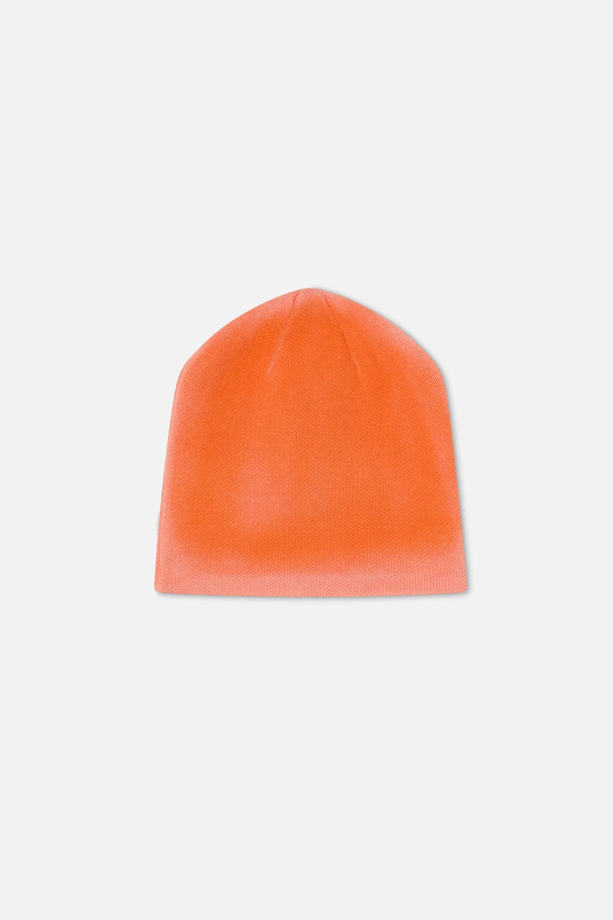 Sun Orange Beanie Sem 49 2 Jpg