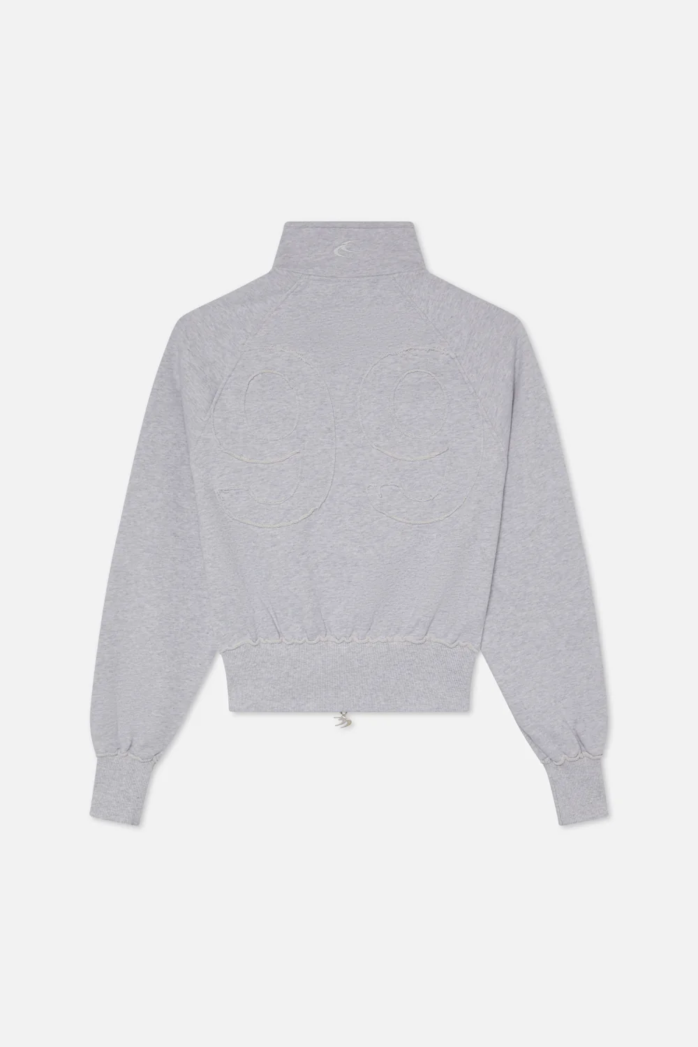 Sweat Jacket Sem 34 2 Jpg