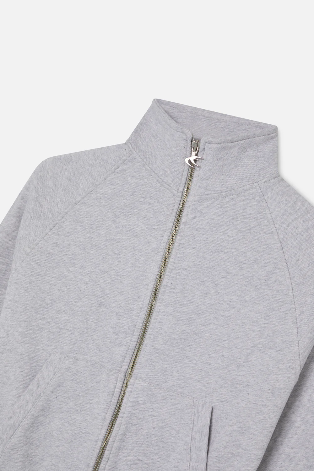 Sweat Jacket Sem 34 3 Jpg