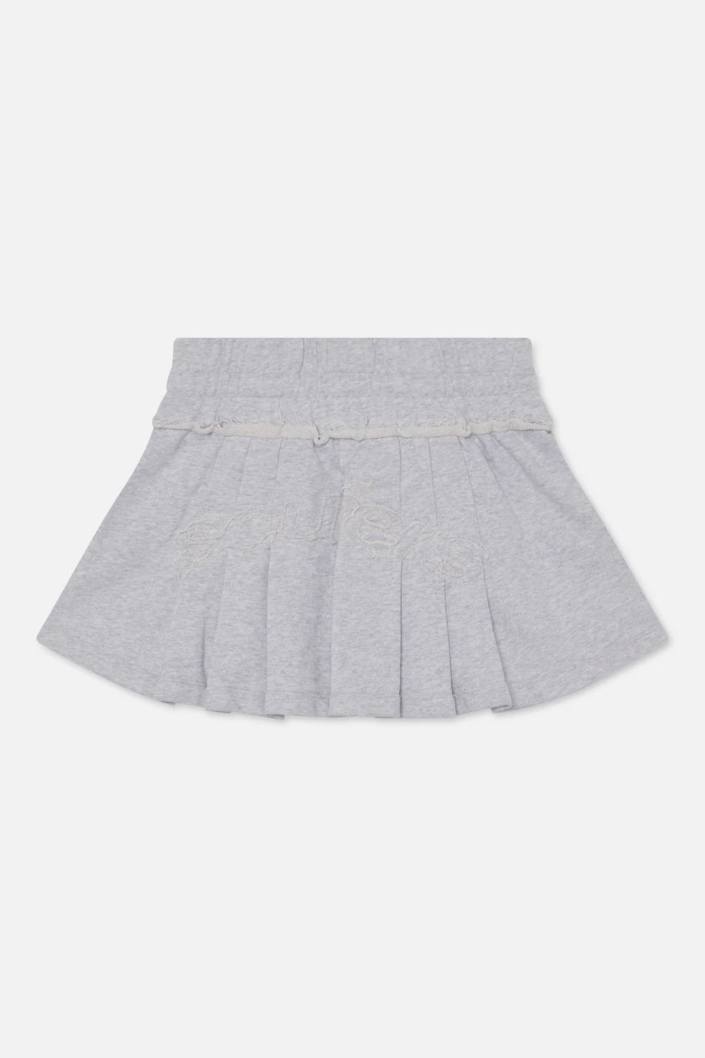 Sweat Skirt Sem 34 2 Jpg