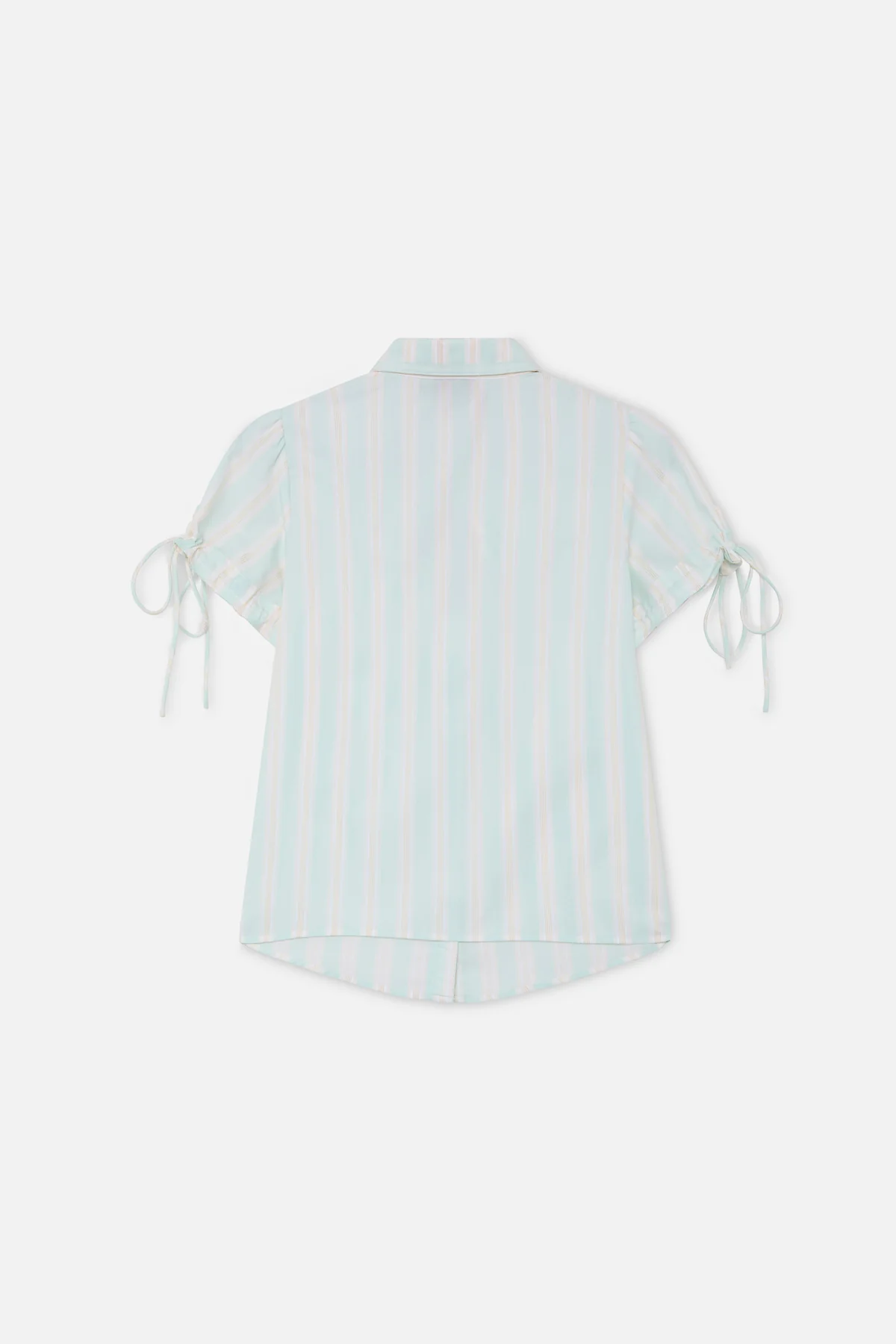 Sweetgreenshirt Girldrop3 2 Jpg