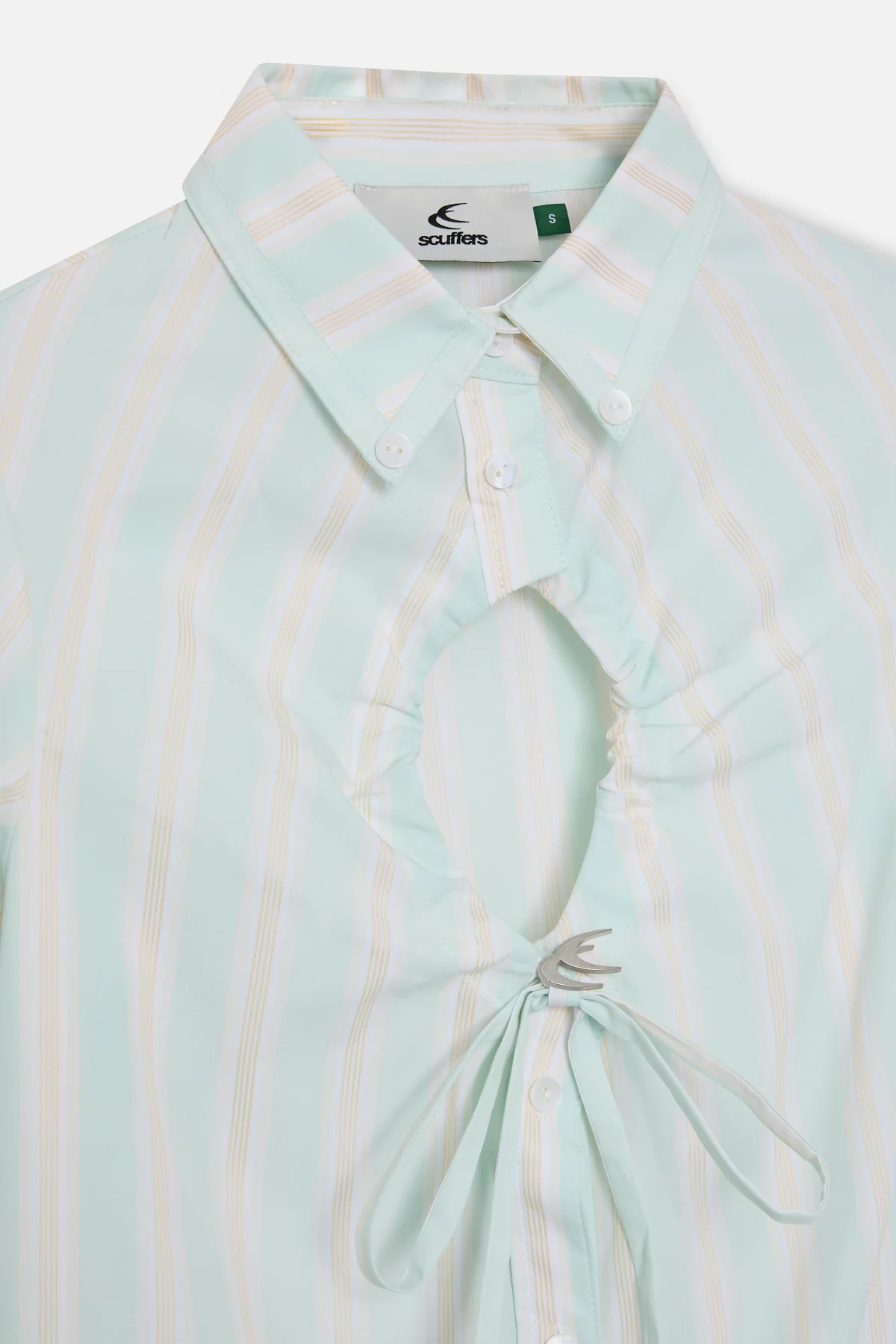 Sweetgreenshirt Girldrop3 3 Jpg