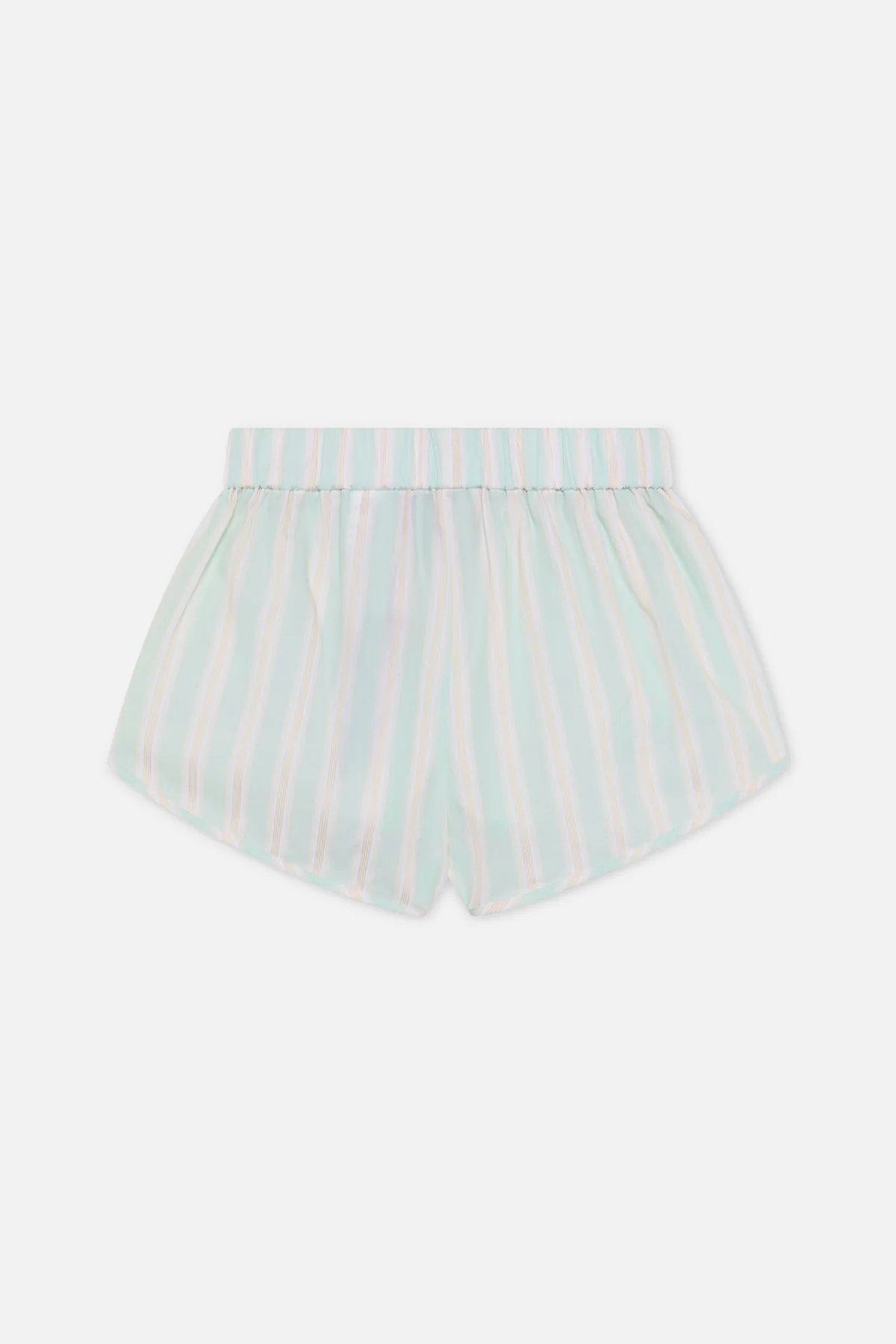 Sweetgreenshorts Girldrop3 2 Jpg