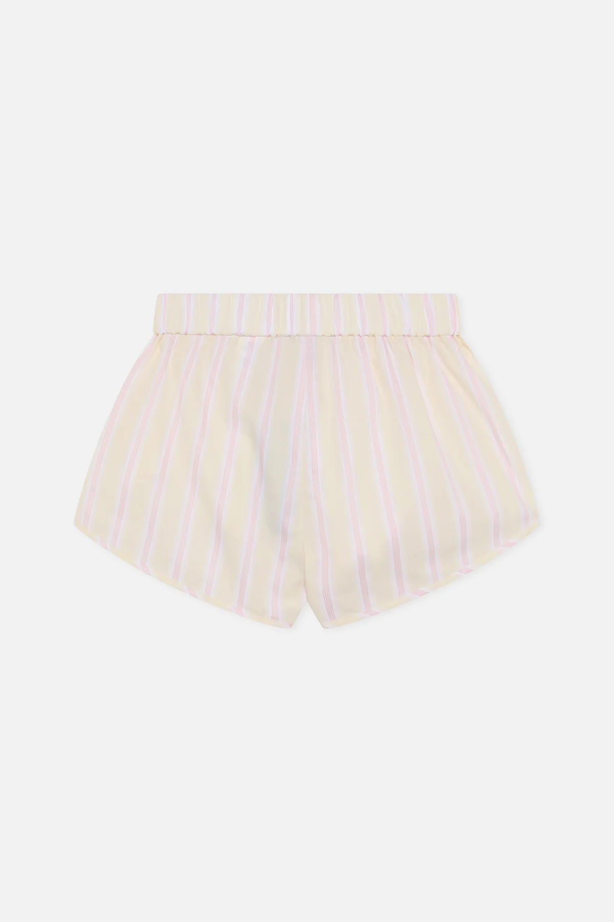 Sweetyellowshorts Girldrop3 2 Jpg