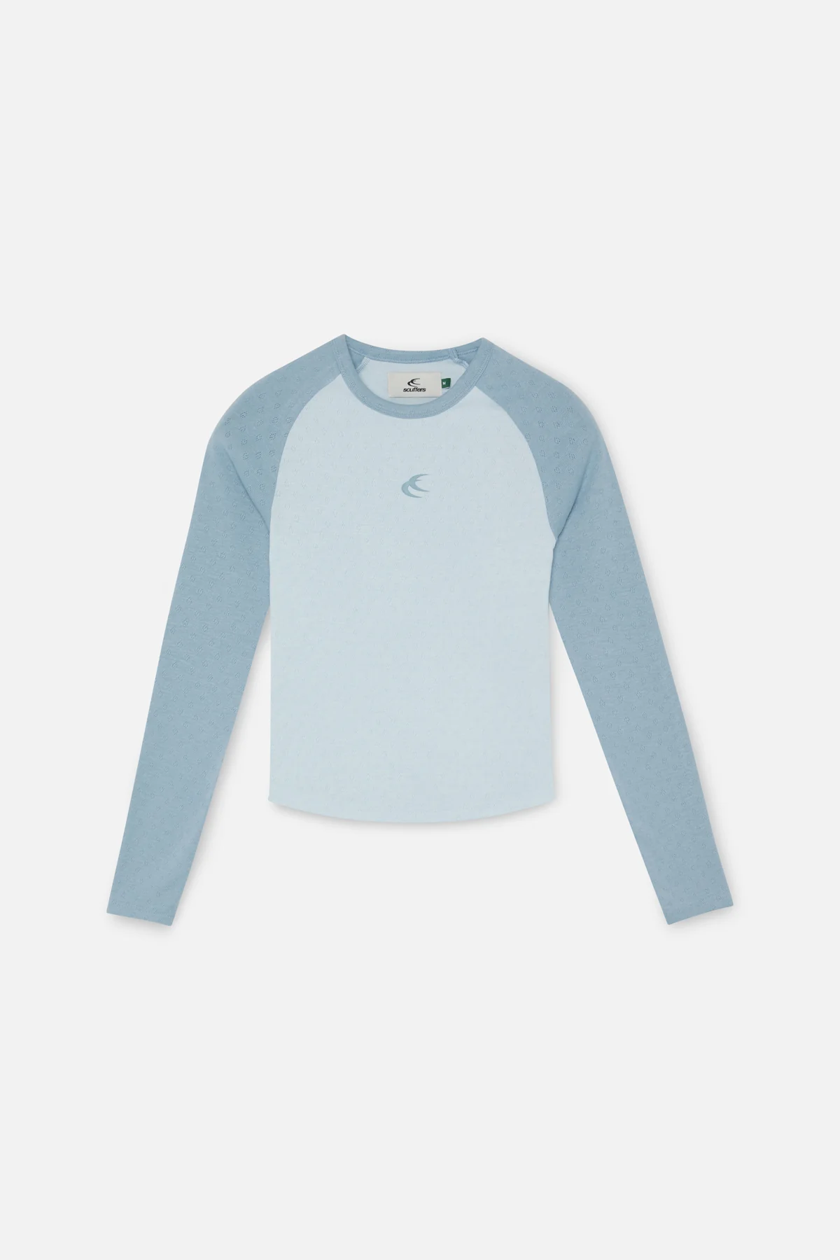 Sweet Moon Blue Longsleeve Sem 42 1 Jpg