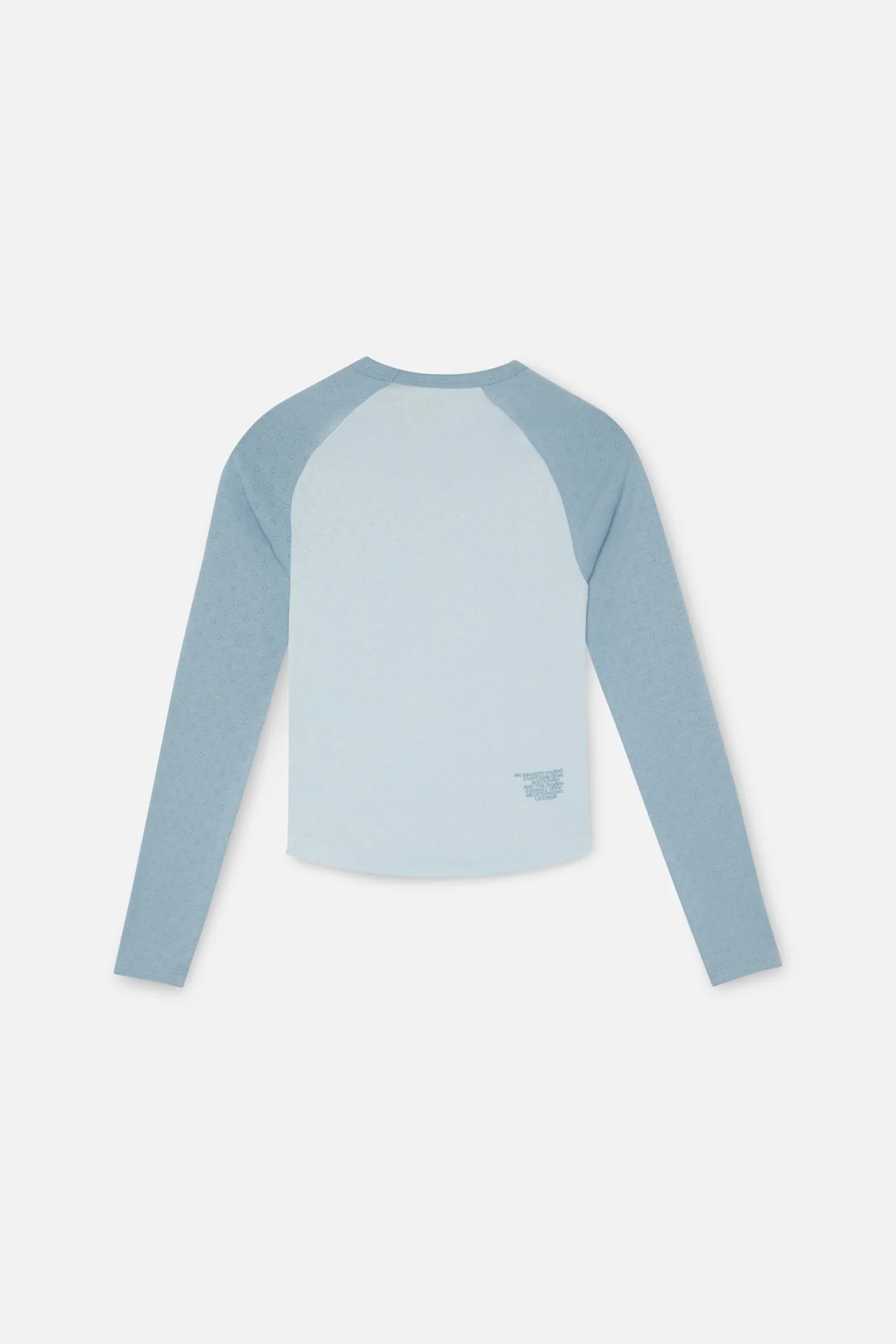 Sweet Moon Blue Longsleeve Sem 42 2 Jpg