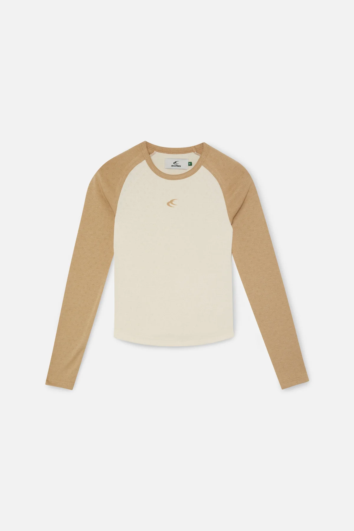 Sweet Moon Brown Longsleeve Sem 42 1 Jpg