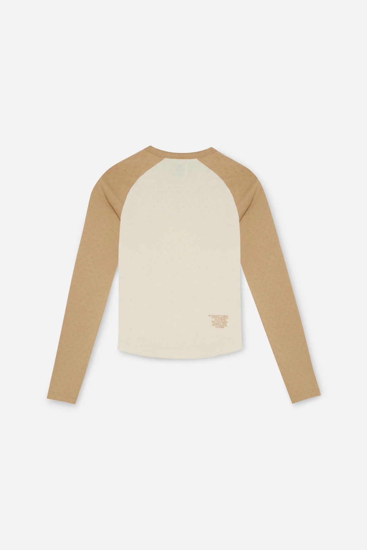 Sweet Moon Brown Longsleeve Sem 42 2 Jpg