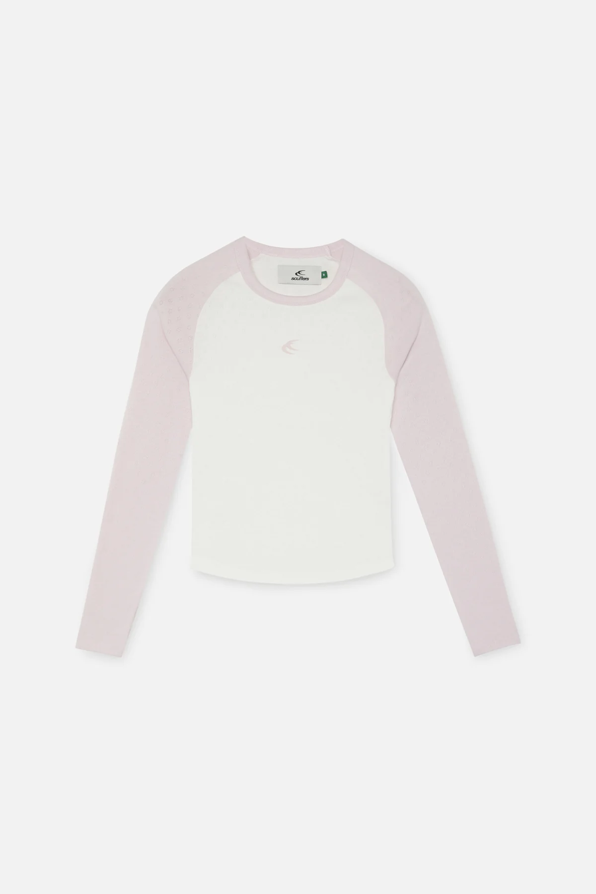 Sweet Moon Pink Longsleeve Sem 42 1 Jpg