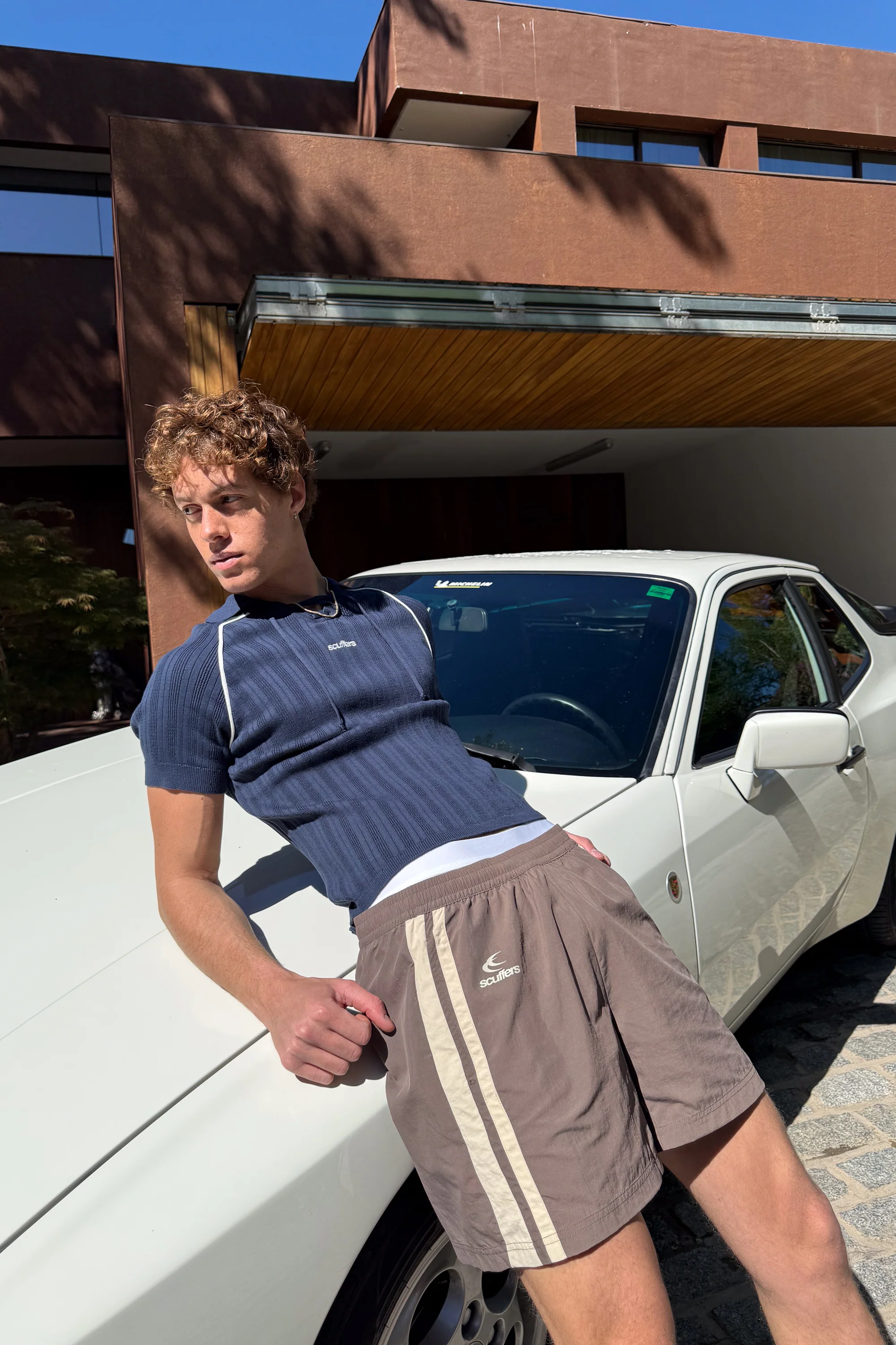 Tech Shorts Ls1 Jpg