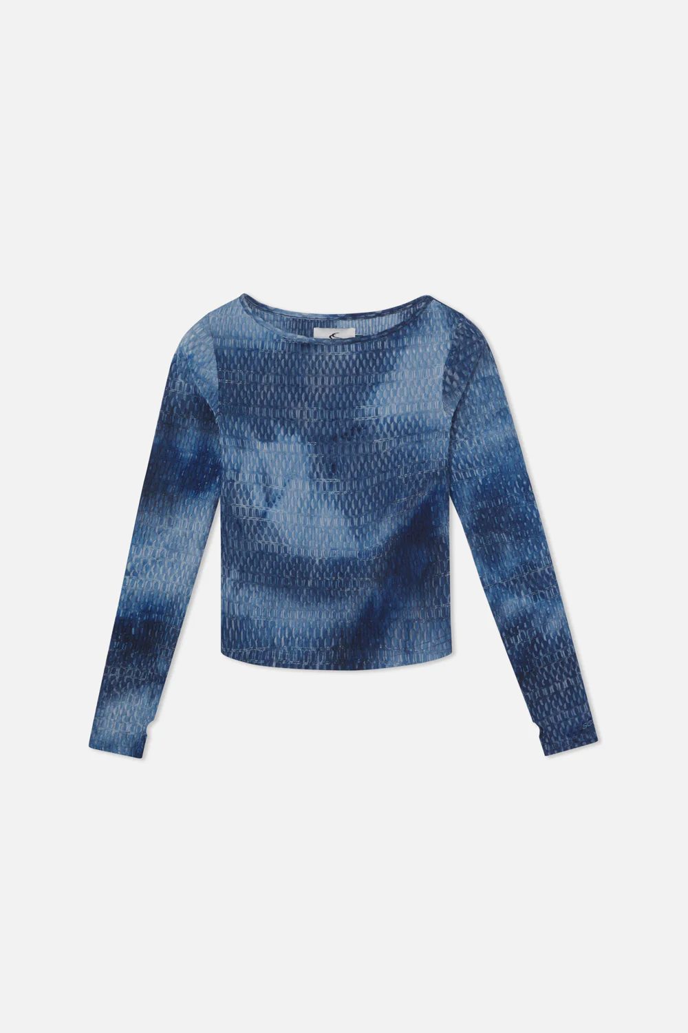 Textbluelongsleeve 1 Sem34 Jpg