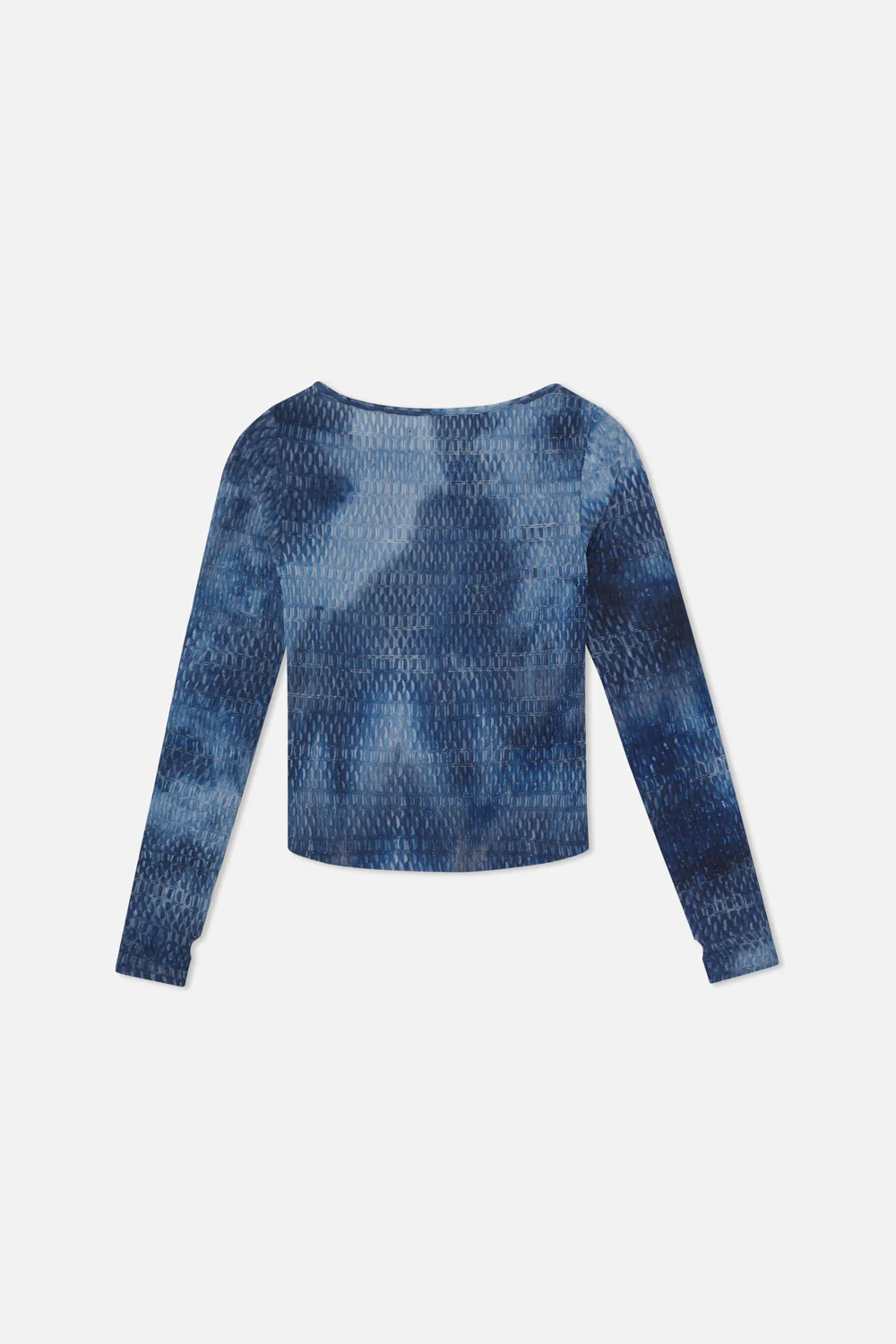 Textbluelongsleeve 2 Sem34 Jpg
