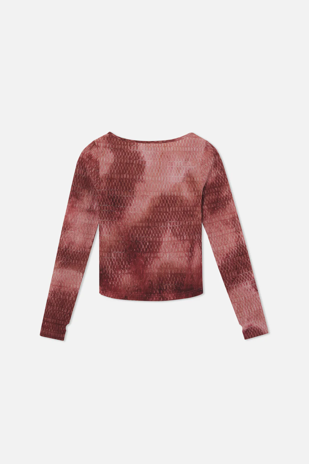 Textpinklongsleeve 2 Sem34 Jpg