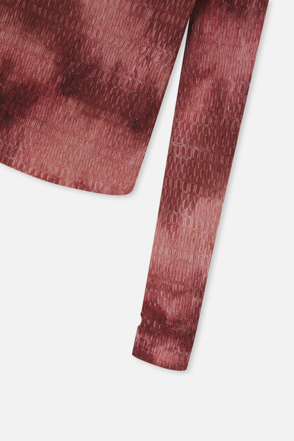 Textpinklongsleeve 3 Sem34 Jpg