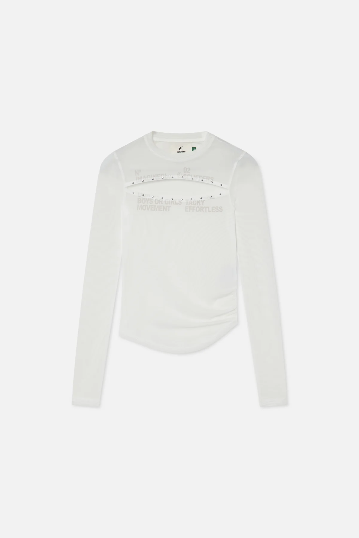 Tanewhitelongsleeve Sem53 1 Jpg