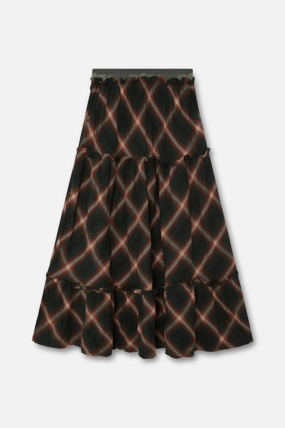 Tartanmidiskirt 1drop2 Jpg
