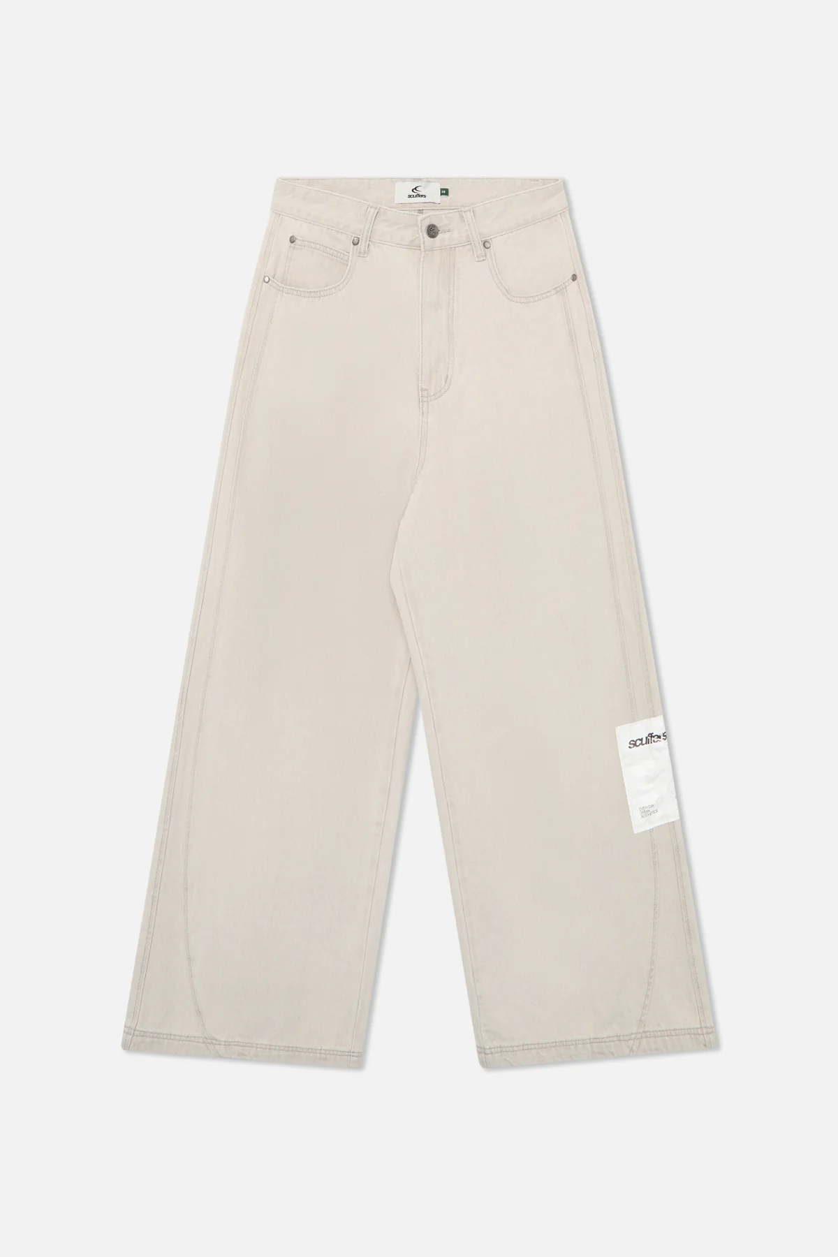 Techgreydenim 1 Jpg