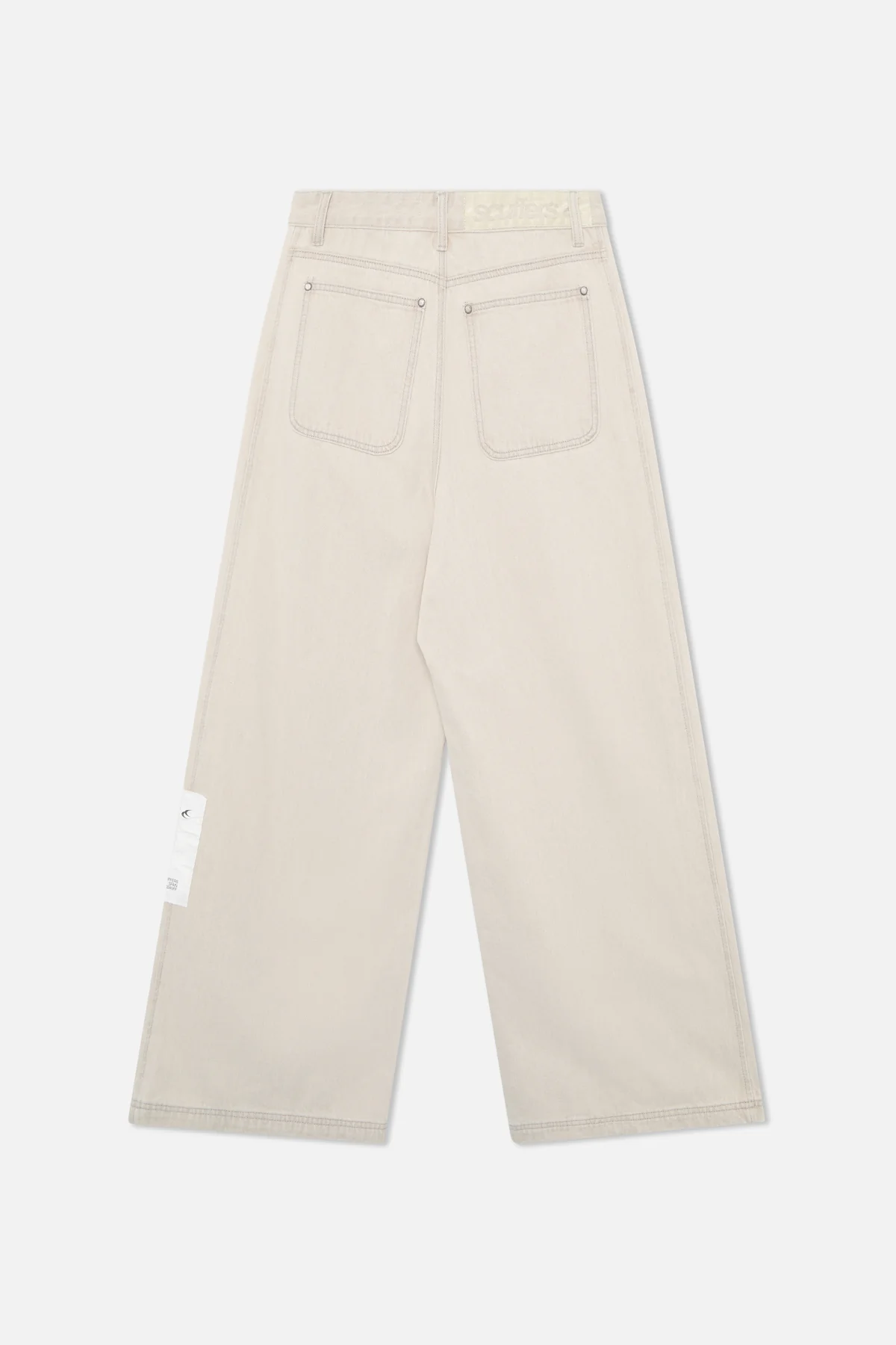 Techgreydenim 2 Jpg