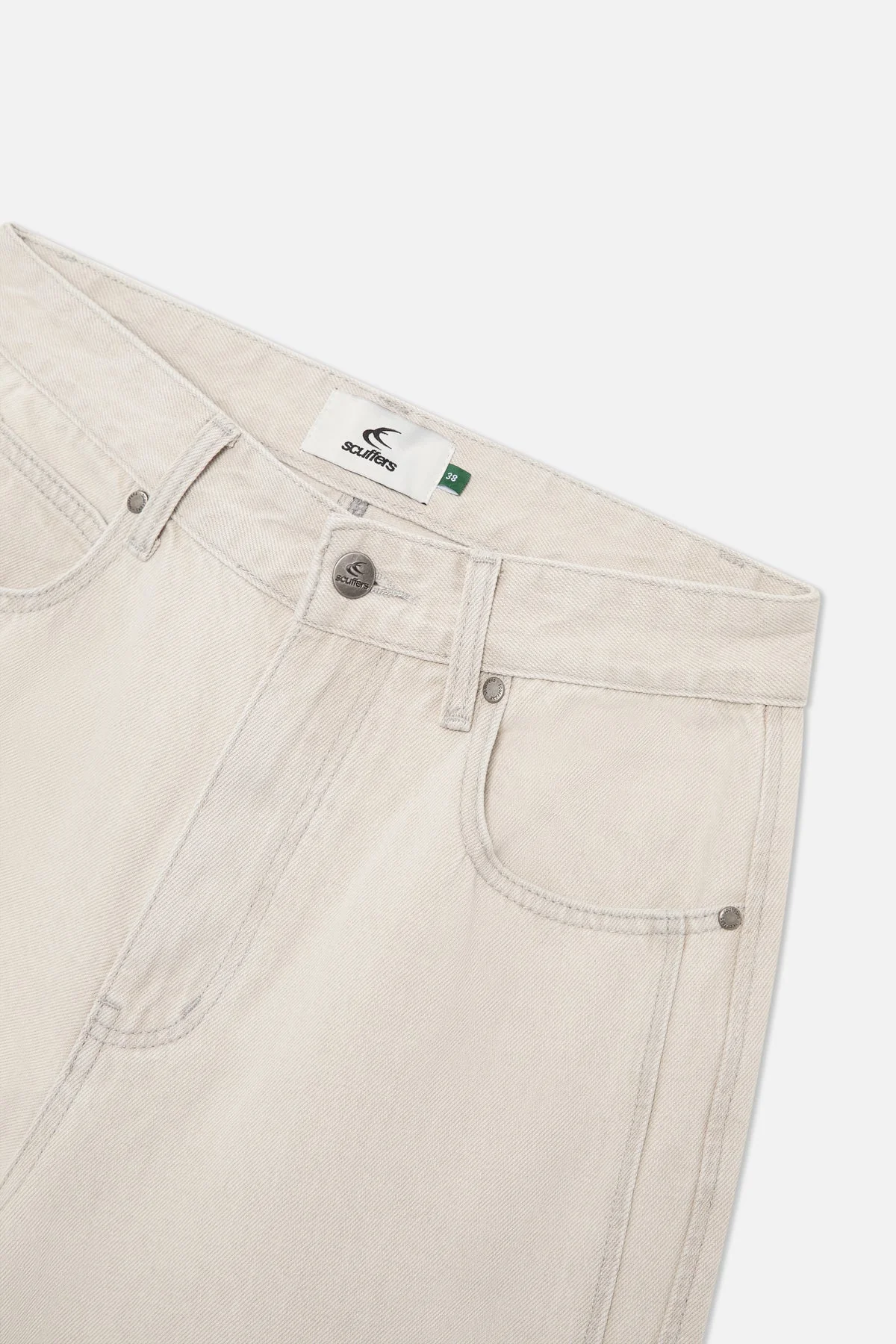 Techgreydenim 3 58ac2cf5 0359 474b A19e 45b7770466b0 Jpg