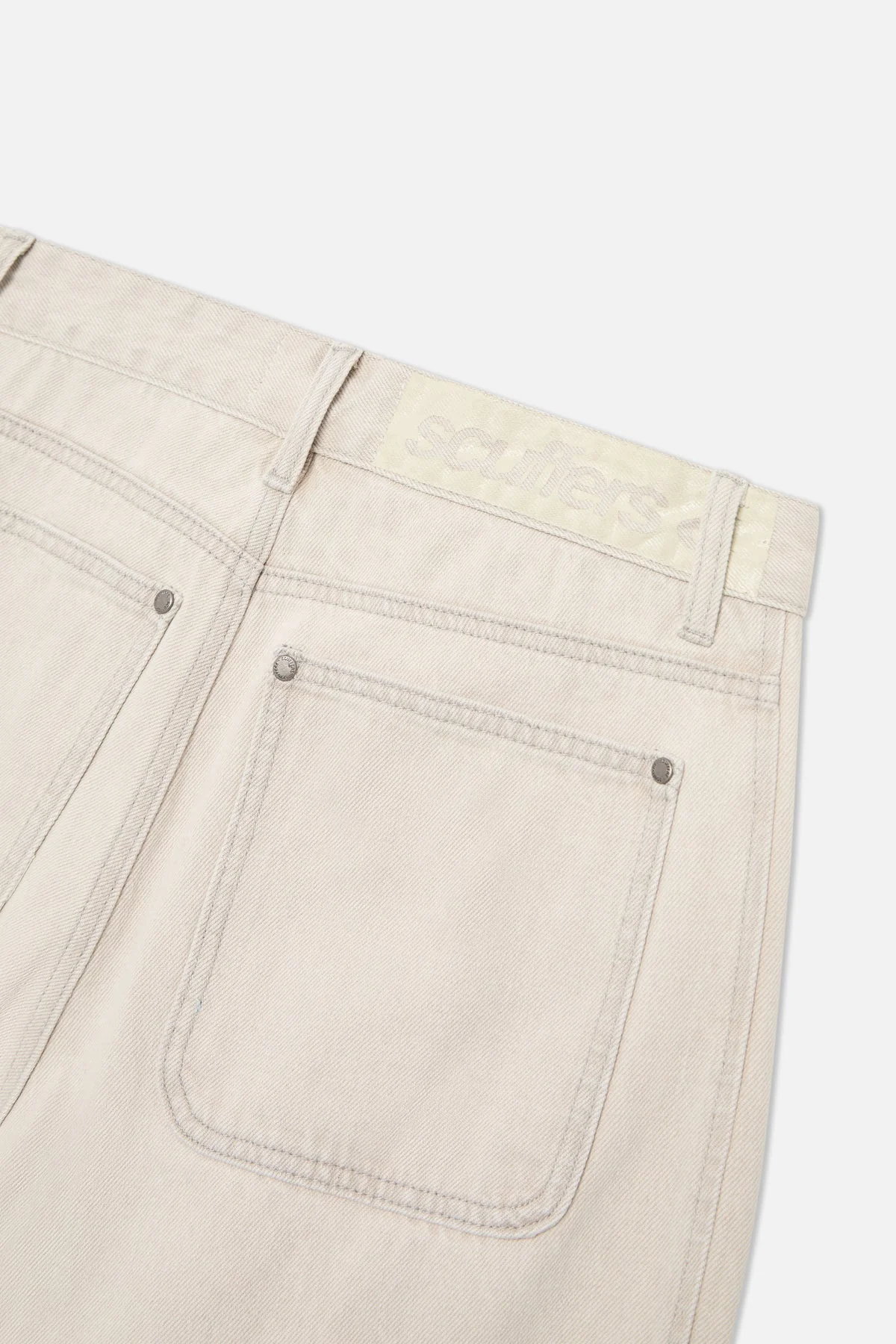 Techgreydenim 5 Cd11d1e8 Bbad 4515 9a37 A037d78e0b1d Jpg