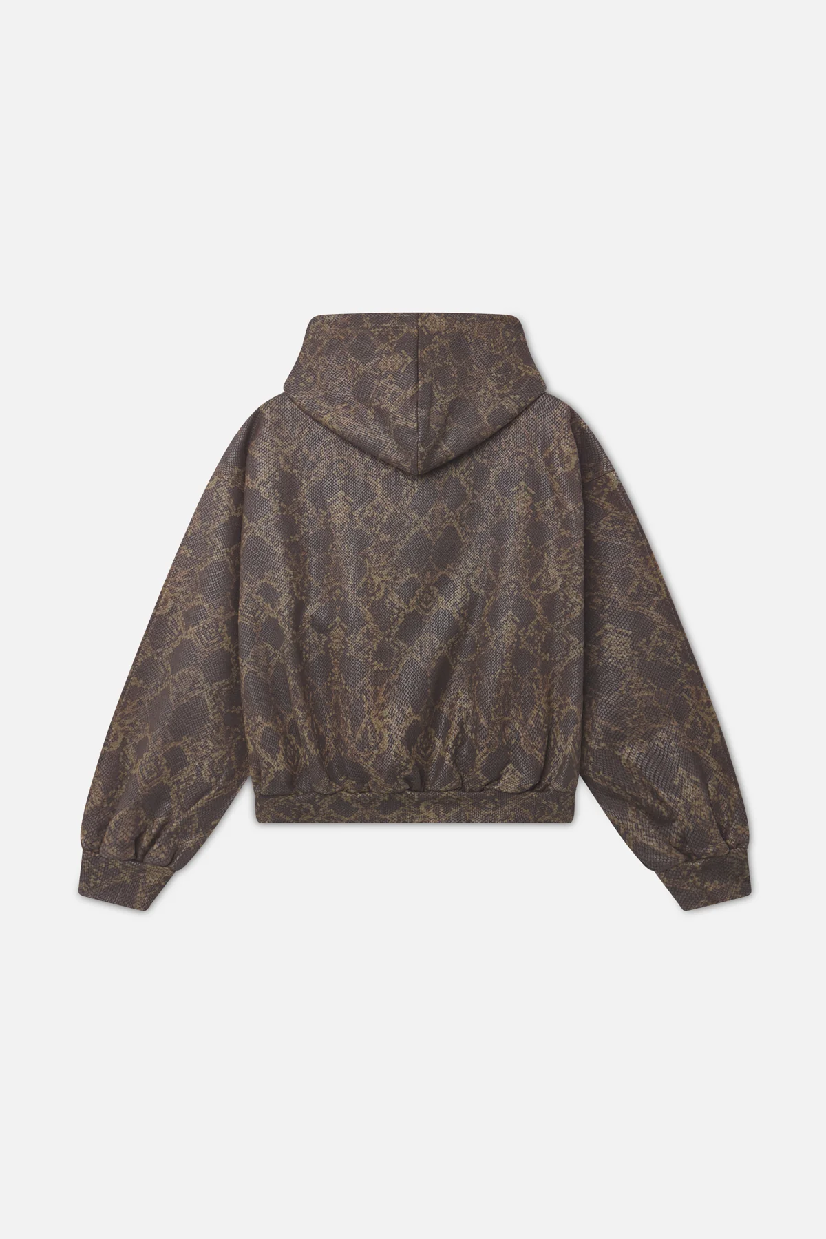 Tijuanaredhoodie Sem52 2 Jpg