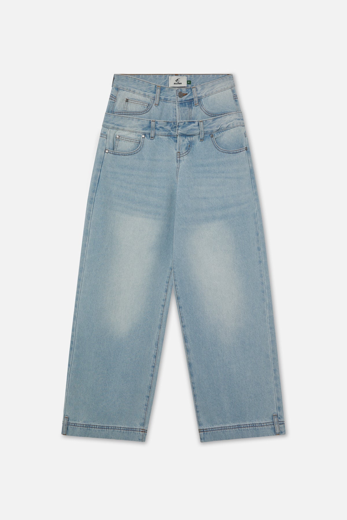 Timesbluepants Sem46 1