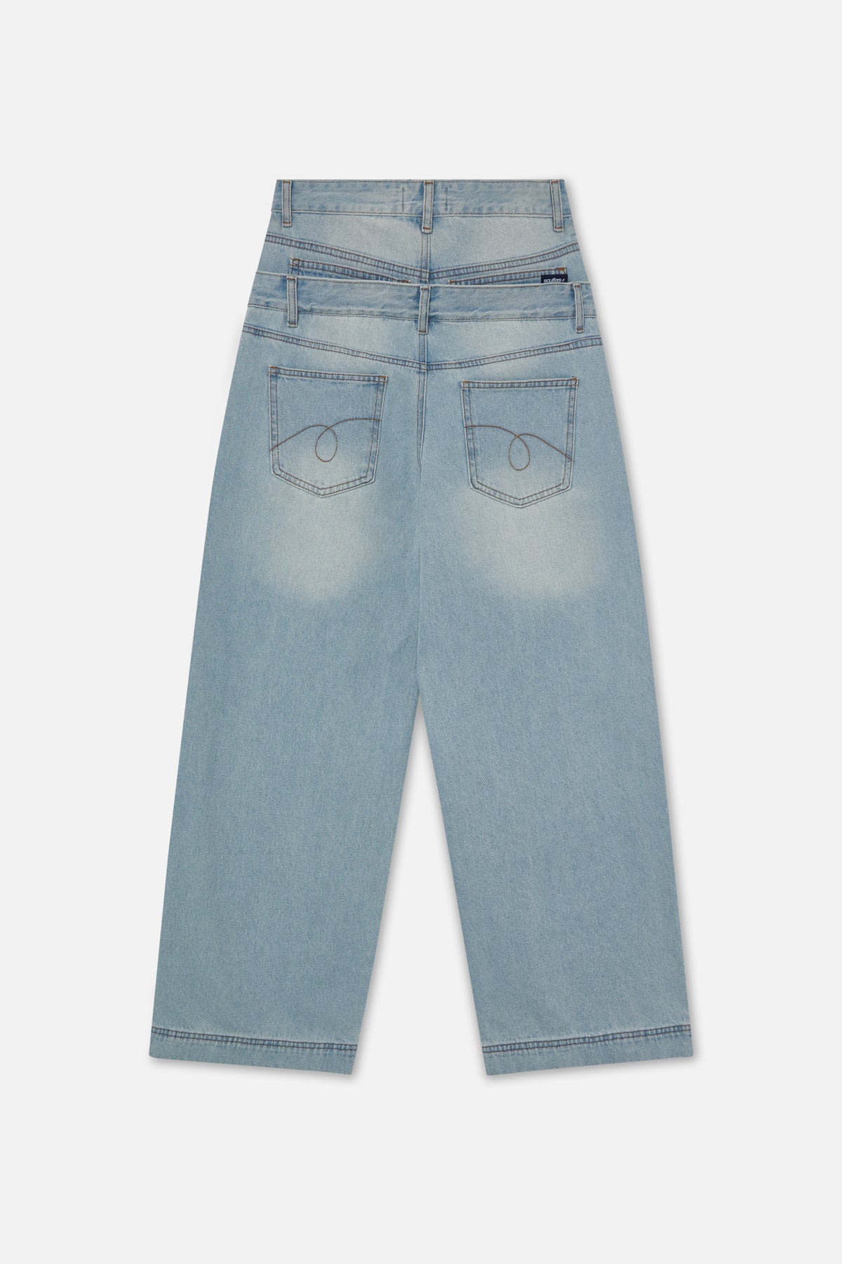 Timesbluepants Sem46 2