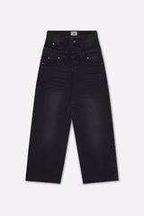 Times Dark Pants