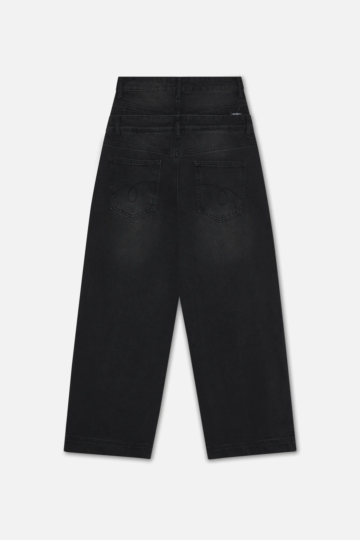 Timesdarkpants Sem46 2 Jpg
