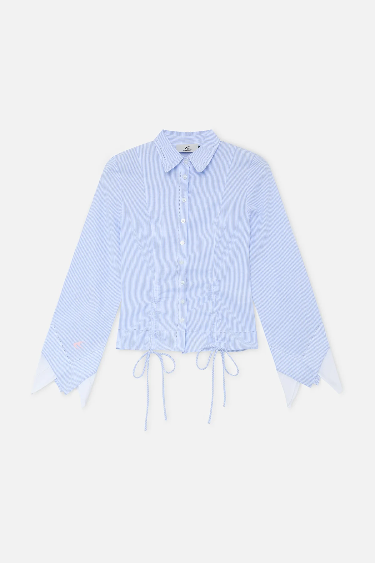 Tisublueshirt Girldrop1 1 Jpg