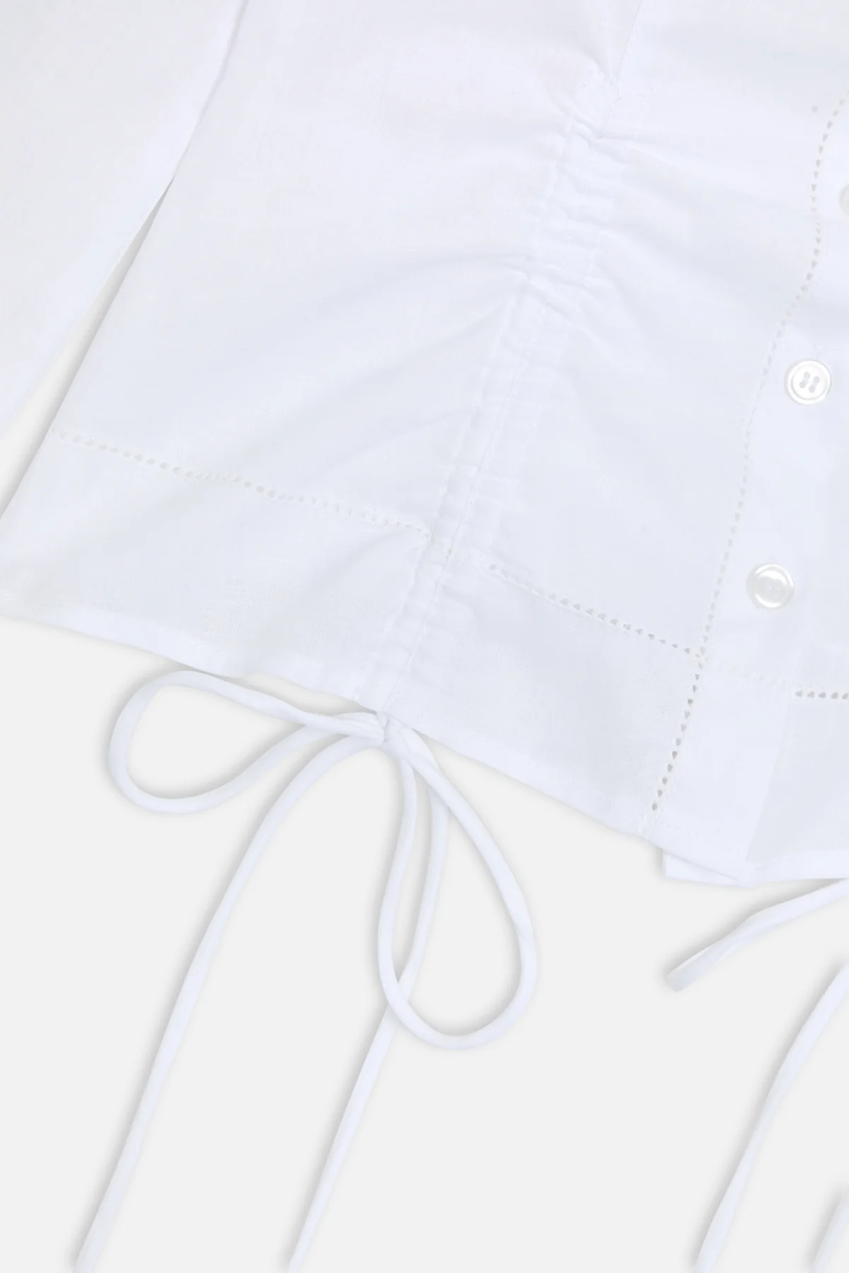 Tisuwhiteshirt Girldrop1 4 Jpg