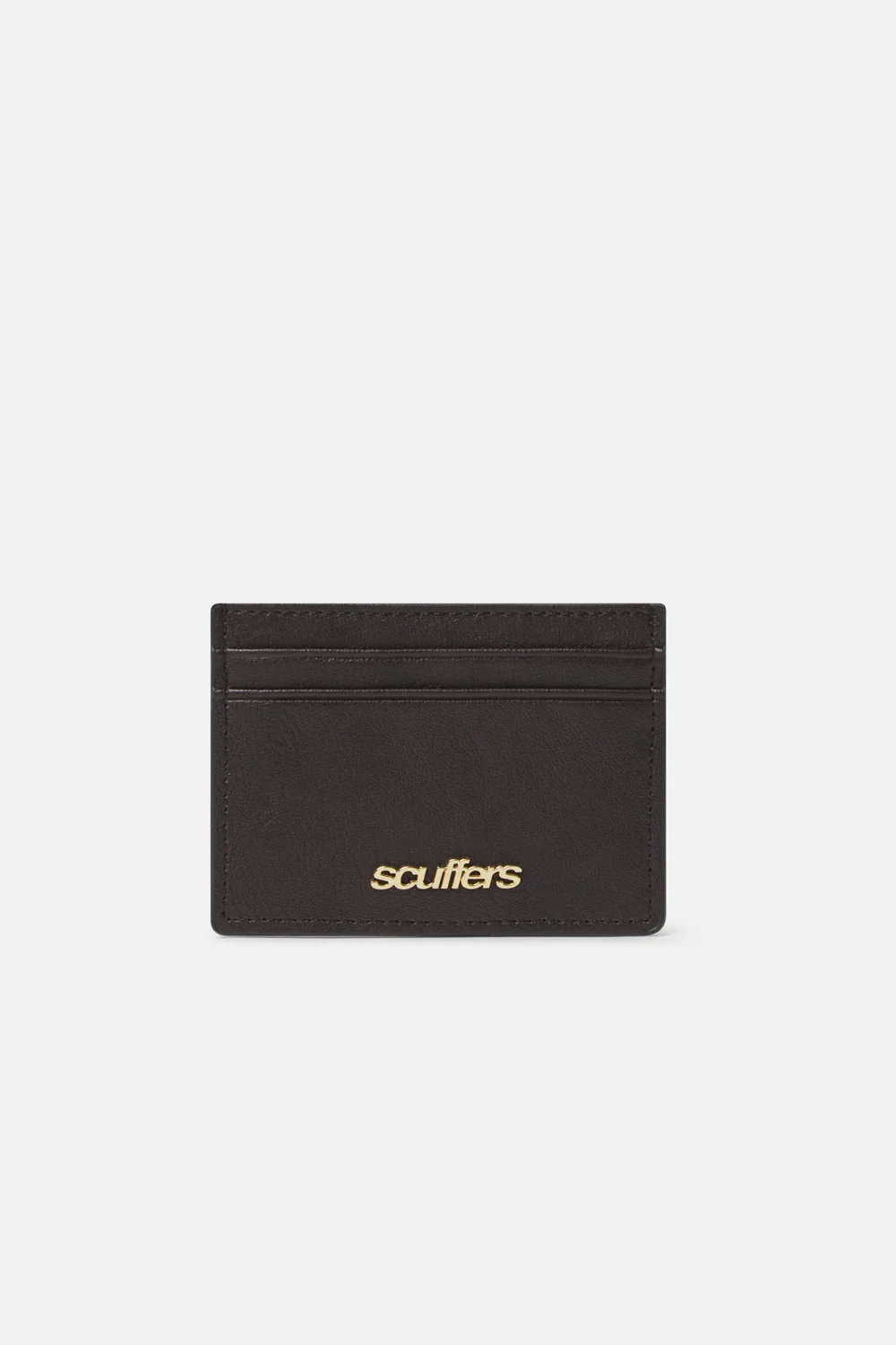 Tobacowallet Sem35 Jpg