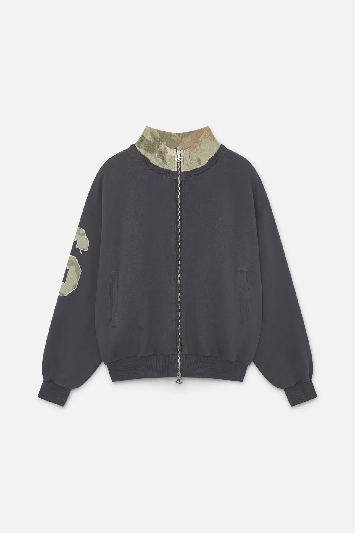 Tokiet Camo Zipper 1sem 49 Jpg