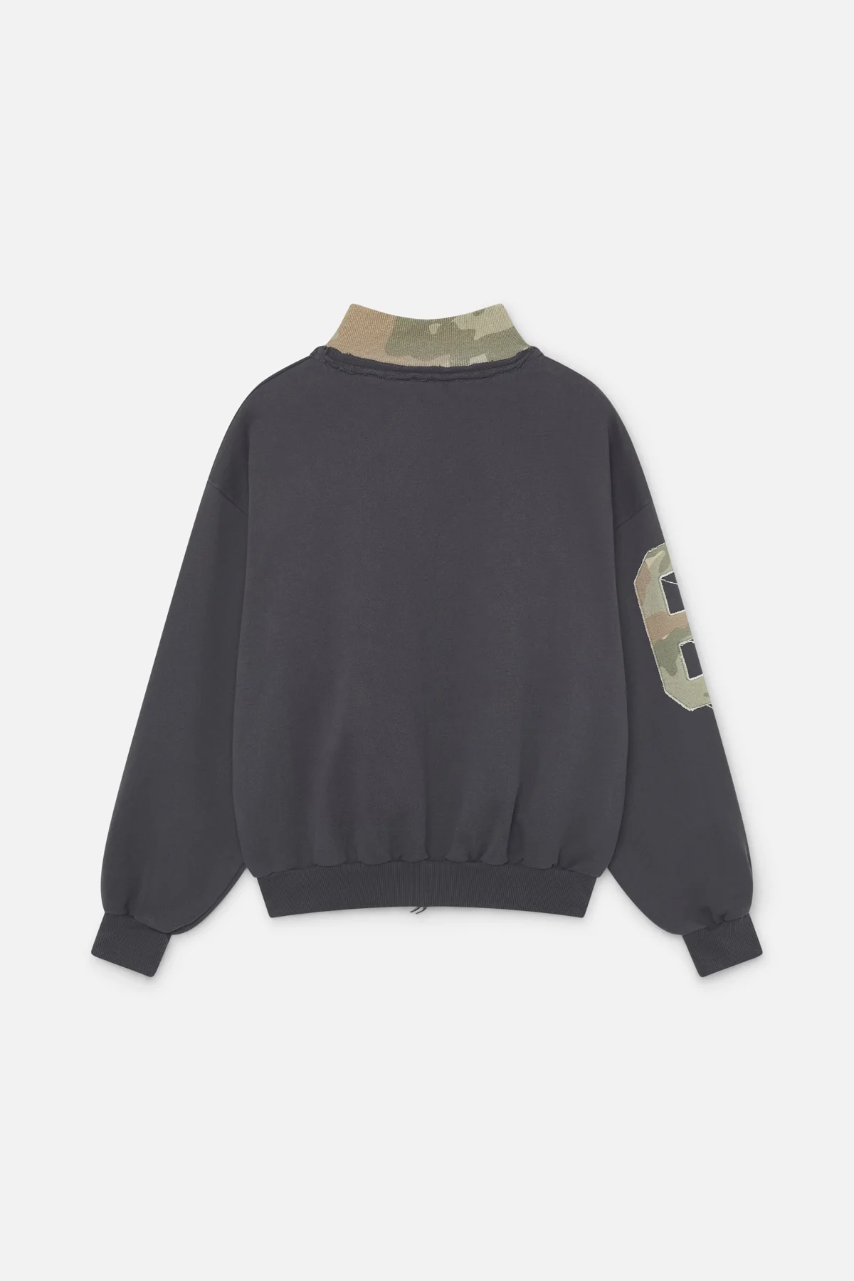 Tokiet Camo Zipper 2sem 49 Jpg