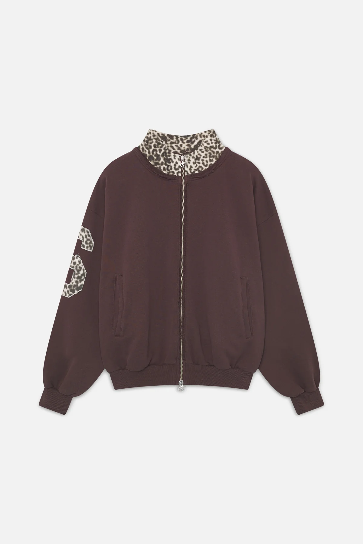Tokiet Leopard Zipper 1sem 49 Jpg