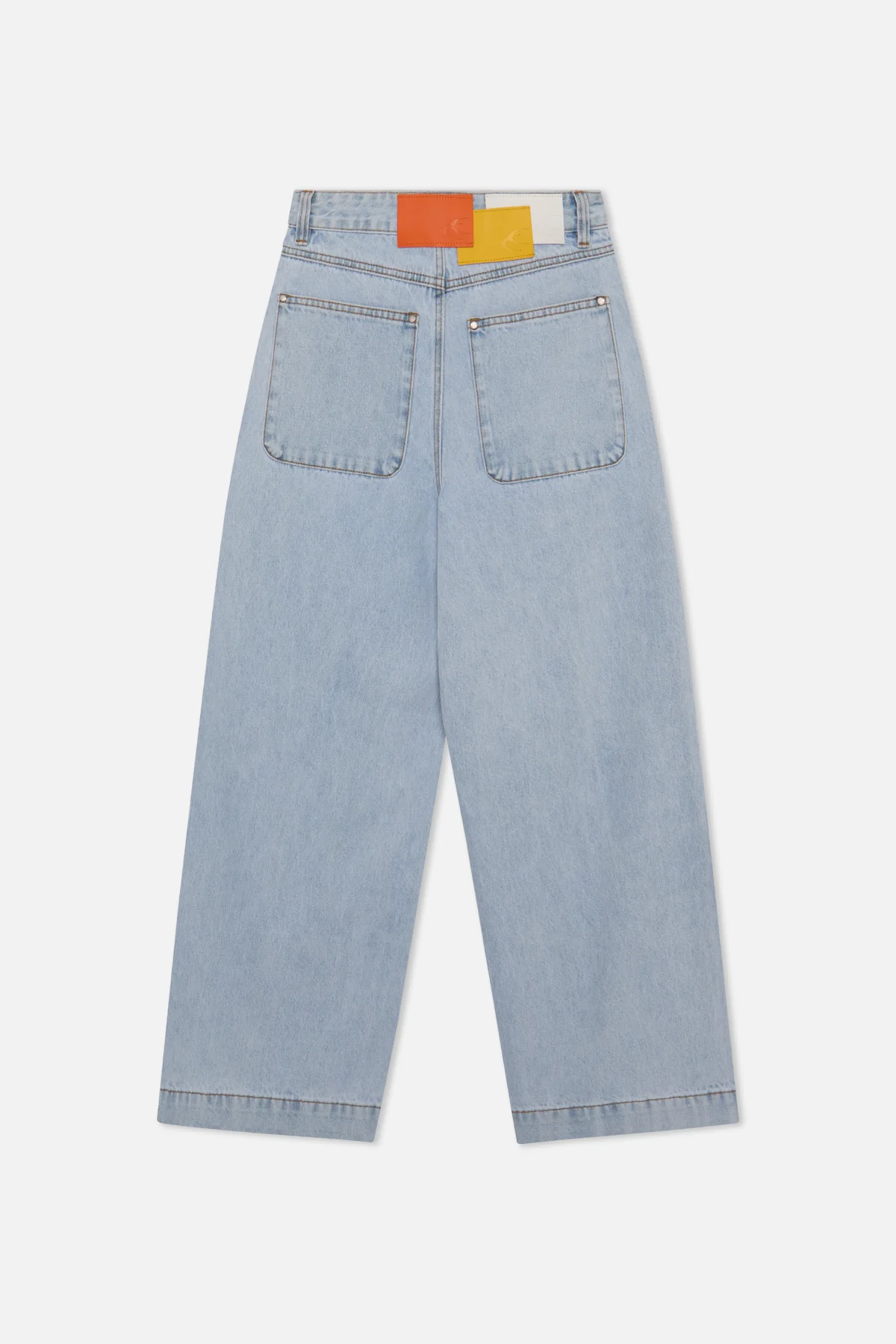 Tropical Bue Pants 2 Jpg