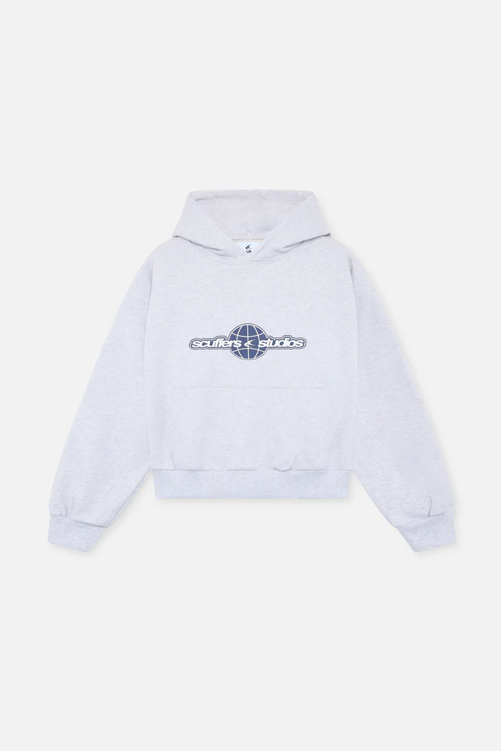 Universalmalagnehoodie 1
