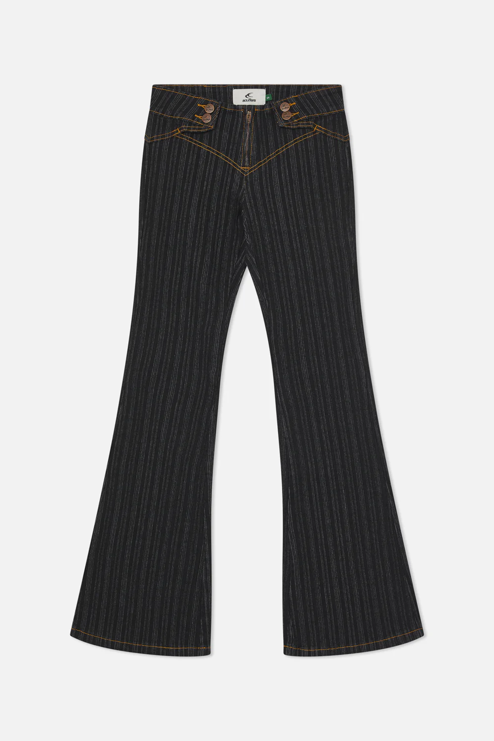 Ventusblackpants Sem40 1 Jpg