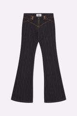 Ventus Dark Pants