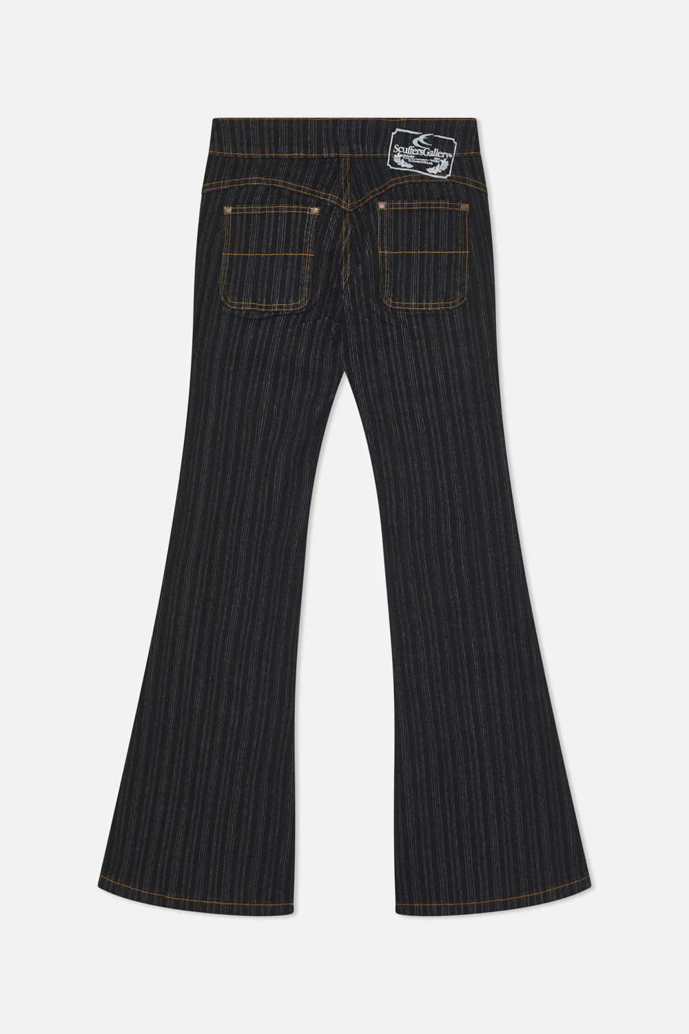 Ventusblackpants Sem40 2 Jpg
