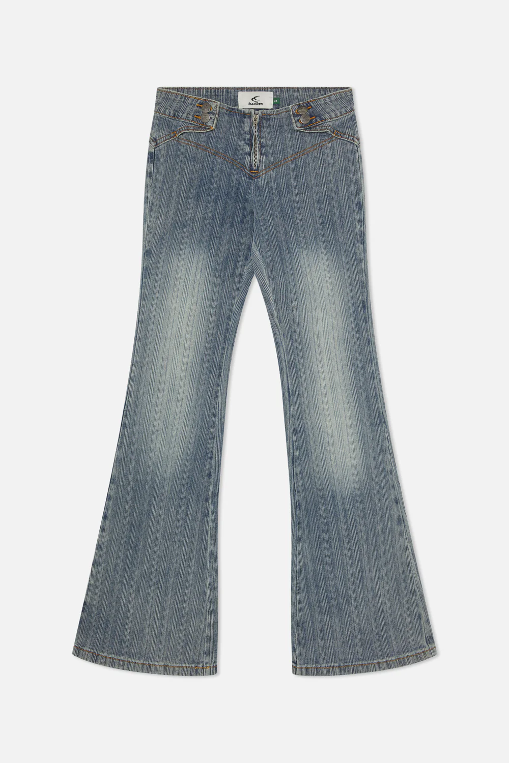 Ventuslightbluepants Sem40 1 Jpg