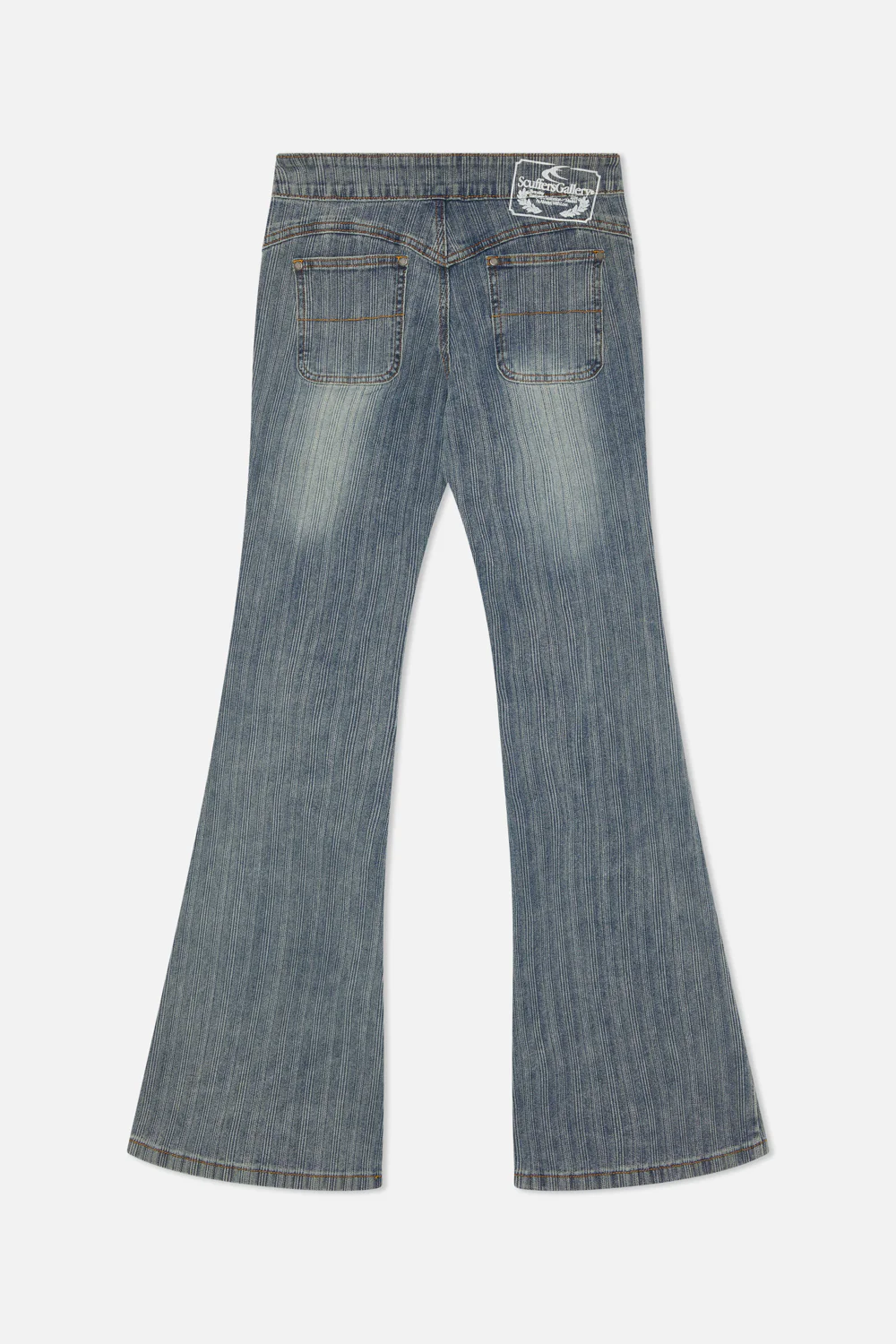 Ventuslightbluepants Sem40 2 Jpg