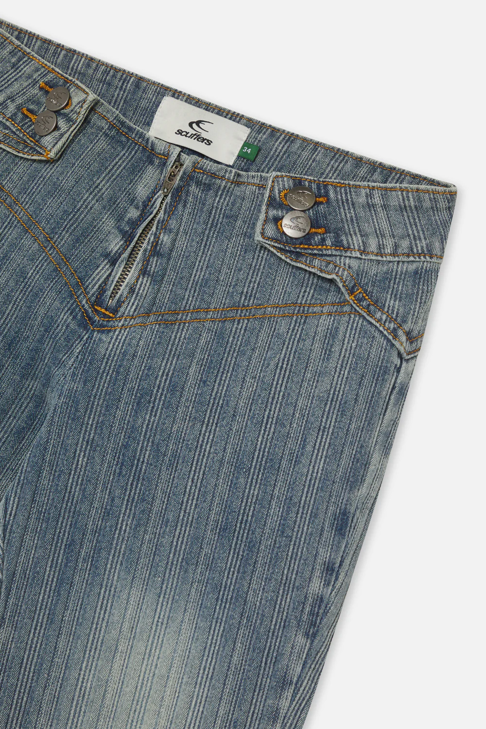 Ventuslightbluepants Sem40 3 Jpg