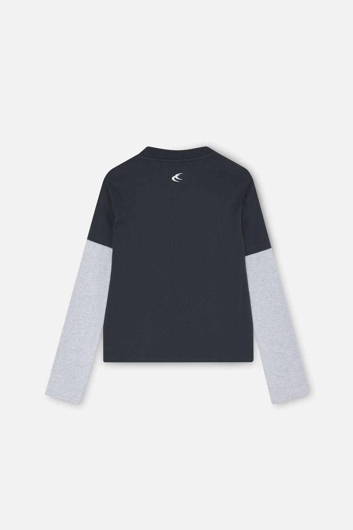 Vingbluelongsleeve Sem38 2